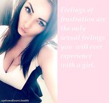 tumblr_ojjmbhoqR81vdoq3ho1_1280