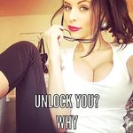 tumblr_ojrqvcBFbK1u2d5pno1_1280