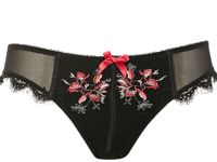 tumblr_ok3otan7cW1sl7gnmo2_500