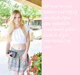 tumblr_ok7inkhujH1vdoq3ho1_1280