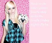 tumblr_ok9m5vJpDV1vdoq3ho1_1280