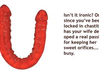 tumblr_okkcgaBkDX1v51w7zo2_1280