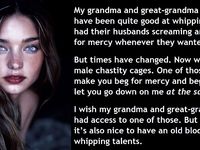 tumblr_okkfrtzEm11v51w7zo1_1280