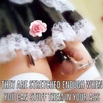 tumblr_okmqn9oekE1u2d5pno1_1280