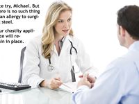 tumblr_oko4syp3LJ1v51w7zo1_1280