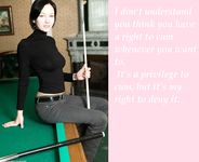 tumblr_okuzei9n1o1vdoq3ho1_1280