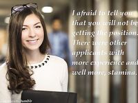 tumblr_okvfy2iPJq1vdoq3ho1_1280