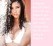 tumblr_okvfzj8rIX1vdoq3ho1_1280