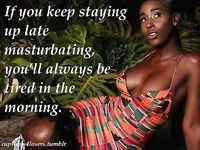 tumblr_okvghnQNP41vdoq3ho1_1280