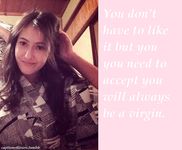 tumblr_okvgifc80B1vdoq3ho1_1280