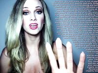 tumblr_ol895pRf1W1rd3yfao1_1280