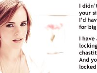 tumblr_ol8hesJKNi1v51w7zo1_1280