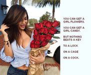 tumblr_olbtyy0YS71uxe37jo1_1280