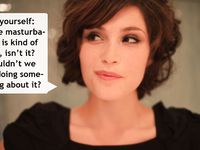 tumblr_olc3sqPDsN1v51w7zo1_1280