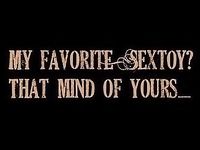 tumblr_mmtkkbsYUo1rfukk4o1_1280