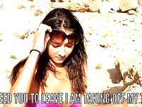 tumblr_old8x4gg4Z1u2d5pno1_1280