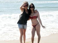 tumblr_olecruPpWi1vdoq3ho1_1280