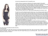 tumblr_olkhqhjIrA1uoc10qo1_1280