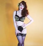 tumblr_ollajrg6si1qb9u1ho1_1280