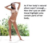 tumblr_olqt13RZN01v51w7zo1_1280