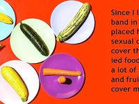 tumblr_olr5hsI4fY1v51w7zo1_1280