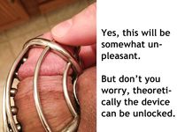 tumblr_olrpyk7aby1v51w7zo1_1280