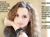 tumblr_olucr6C8kr1tiwepbo4_r1_1280