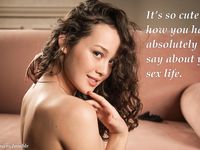 tumblr_omfaggDCAj1vdoq3ho1_1280