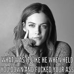 tumblr_omj9w5JLj71u2d5pno1_1280