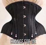 tumblr_omp04lNqxl1u2d5pno1_1280