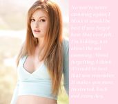 tumblr_ompxfgBBGu1vdoq3ho1_1280