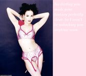 tumblr_omxsr8vWU11vdoq3ho1_1280