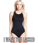 tumblr_omyw19JOs21u2d5pno1_1280