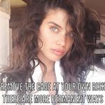 tumblr_on0yyaFTnG1u2d5pno1_1280