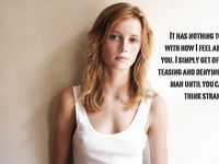 tumblr_on0zawrabg1ruopd7o1_1280