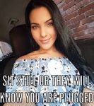 tumblr_on1ne907Zt1u2d5pno1_1280