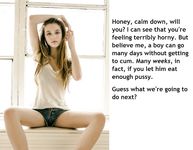 tumblr_on8msbMBFc1v51w7zo1_1280_1