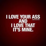 tumblr_on9yb6YCPe1uyjc7xo1_1280