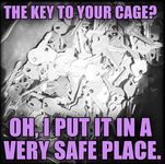 tumblr_ont3zycb6G1w8or77o1_1280