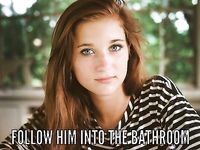 tumblr_onz1z7mhGl1u2d5pno1_1280