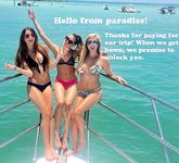 tumblr_onzvra4Q2u1w8ldh7o1_1280