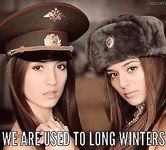 tumblr_oobtnsq86M1u2d5pno1_1280