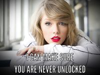 tumblr_ooggh7pVF11u2d5pno1_1280