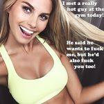 tumblr_oonx5cjRE51w8ldh7o1_1280