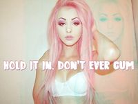 tumblr_ooowj22vud1wngvmio1_1280