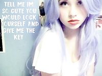 tumblr_oos8wbKoWU1wngvmio1_1280_1