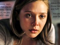 tumblr_op5txr9ogI1tiwepbo1_1280