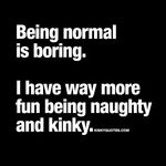 tumblr_op9mfjlZms1uyjc7xo1_1280