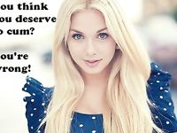 tumblr_opa4lwAr3x1w8ldh7o1_1280