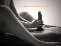 tumblr_opbup0AFVh1snlts6o1_1280